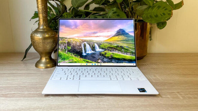 Nguyên nhân khiến laptop không có tiếng