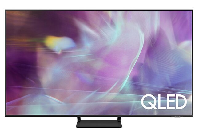 QLED Tivi 4K Samsung 65Q60A 65 inch