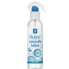 Nước rửa bình sữa Biolane 250ml