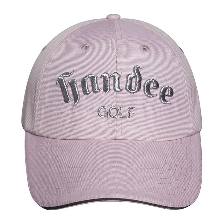 Mũ golf nam Handee NVH200524