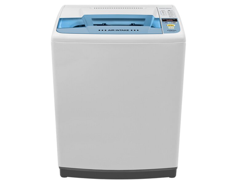Máy giặt Aqua AQW-K70AT