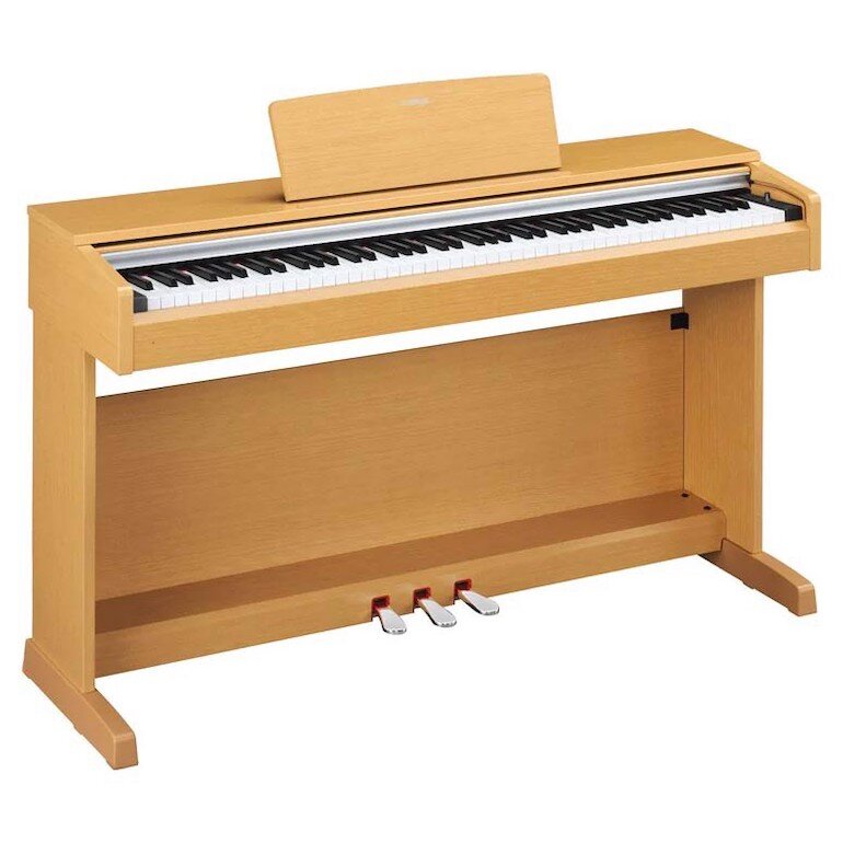 Đàn Piano Yamaha YDP 141C