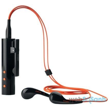 tai nghe bluetooth giá rẻ