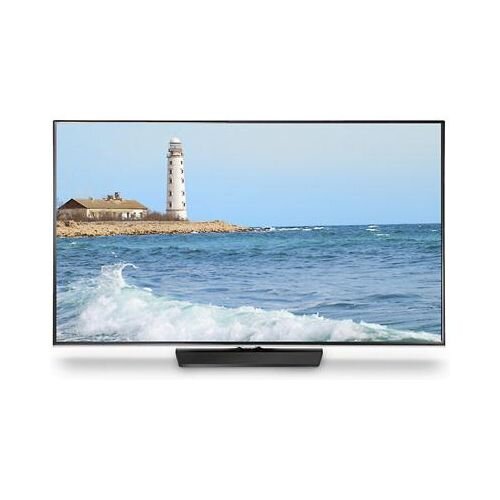 Led Samsung UA40H5500