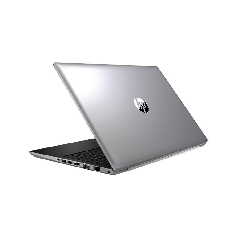 laptop hp 450 g5