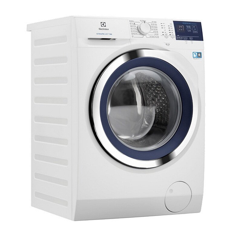 Máy giặt Electrolux EWF1024BDWA