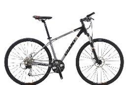 Xe đạp thể thao GIANT XCR 3500