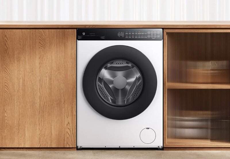Xiaomi ra mắt loạt máy giặt mới tại Việt Nam, giá từ 7,99 triệu đồng