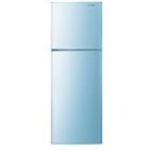 Tủ lạnh Samsung RT-2ASRMU2 - 220 lít, 2 cửa