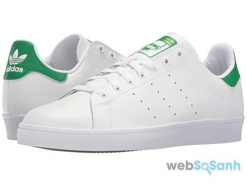 giày Adidas Stan Smith nữ