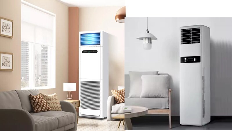 Mua điều gia đình loại nào tốt nhất? Tư vấn lựa chọn phù hợp mọi nhu cầu!