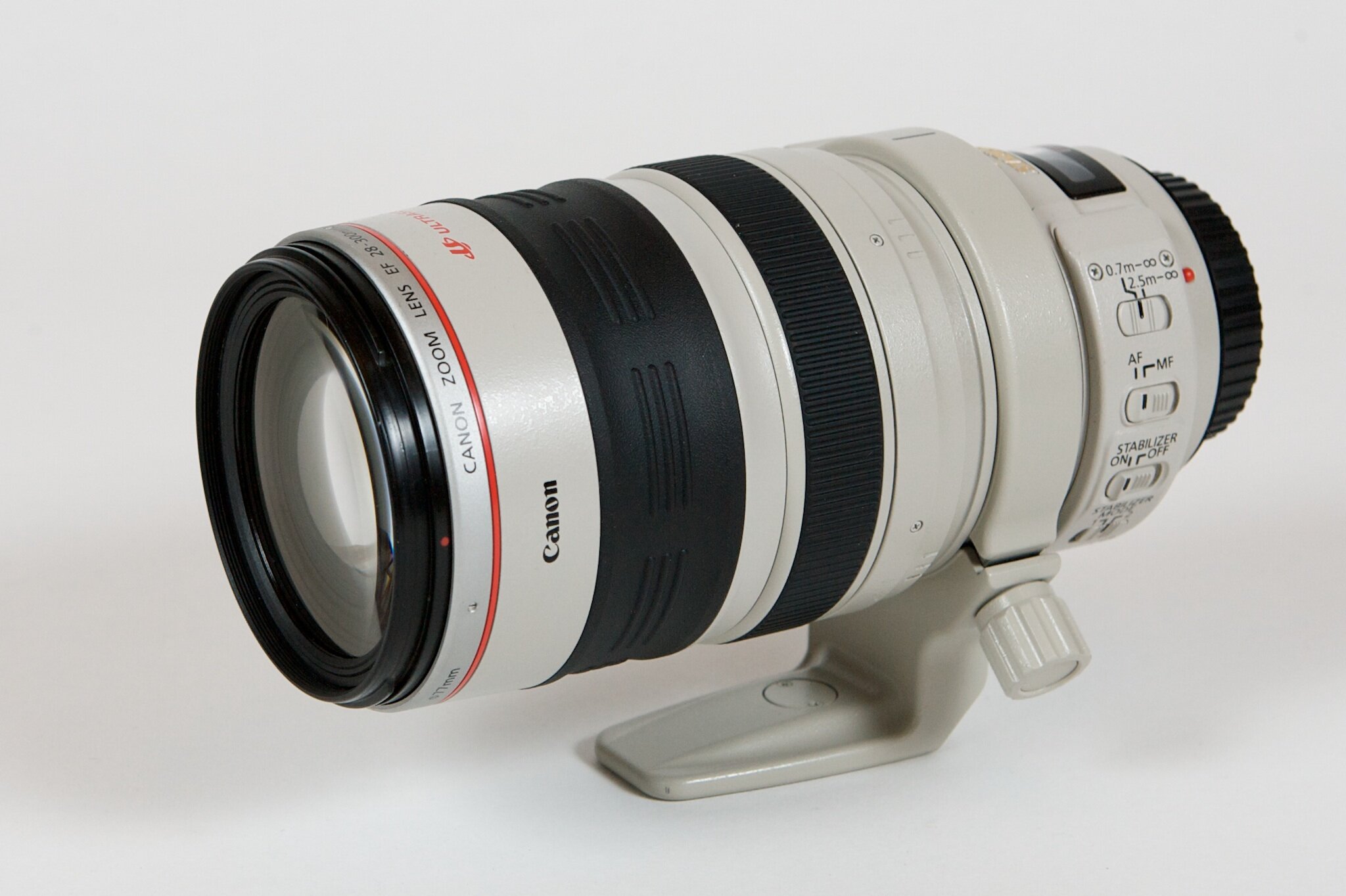 Lens Canon chân dung là sản phẩm tuyệt vời cho những người yêu nhiếp ảnh. Với khả năng chụp được những bức ảnh chân dung đẹp nhất, sản phẩm sẽ giúp bạn tạo ra những bức hình tuyệt đẹp và ấn tượng.