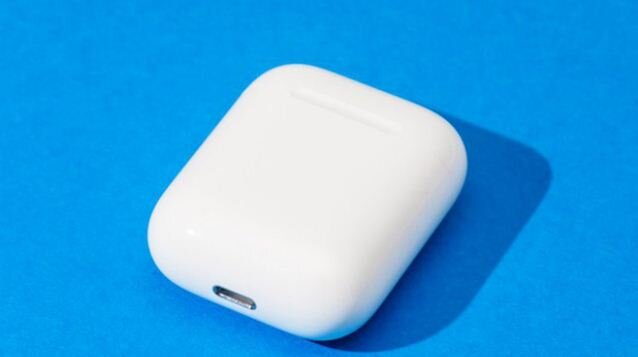 Những lưu ý bạn cần nhớ khi bị mất 1 bên hoặc cả 2 bên tai nghe không dây AirPods