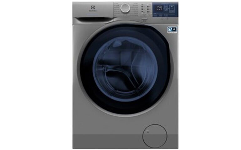 Máy giặt Electrolux Inverter 9kg EWF9024ADSA