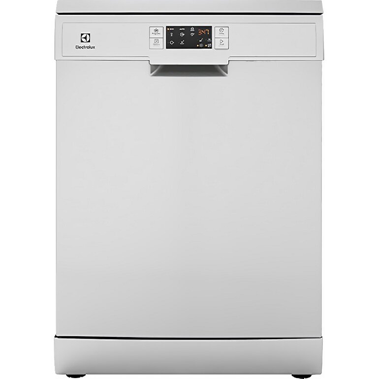 may rua bat electrolux esf5512lox 