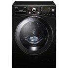 Máy giặt sấy LG WD20900 (WD 20900) - Lồng ngang, 9 Kg