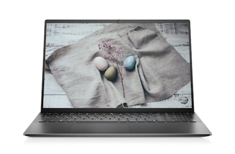 laptop Dell Vostro 5620