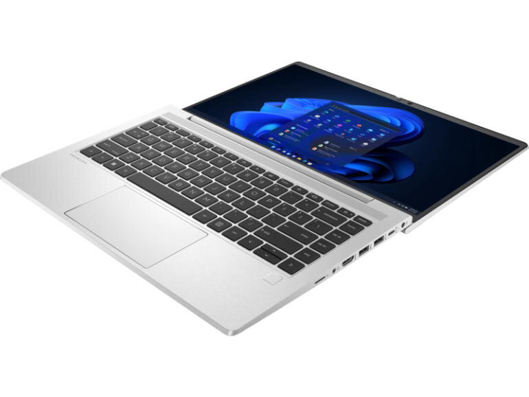 Laptop HP ProBook 440 G8 51X16PA