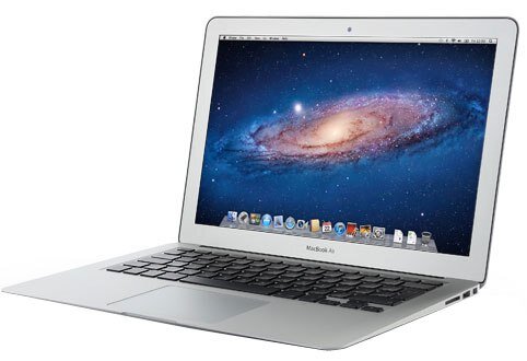 MacBook Air 13