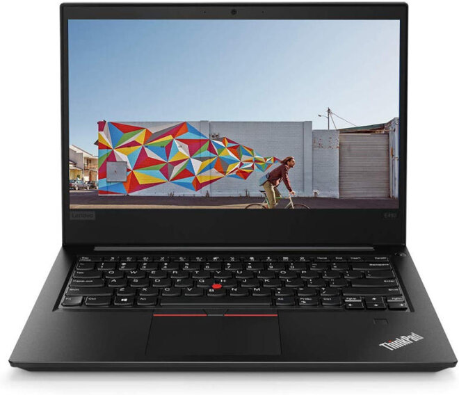 thinkpad e480