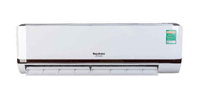 điều hòa nagakawa inverter