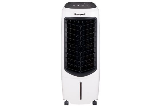 Quạt điều hòa Honeywell TC10PE