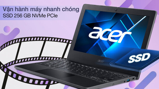 laptop cho sinh viên dưới 10 triệu