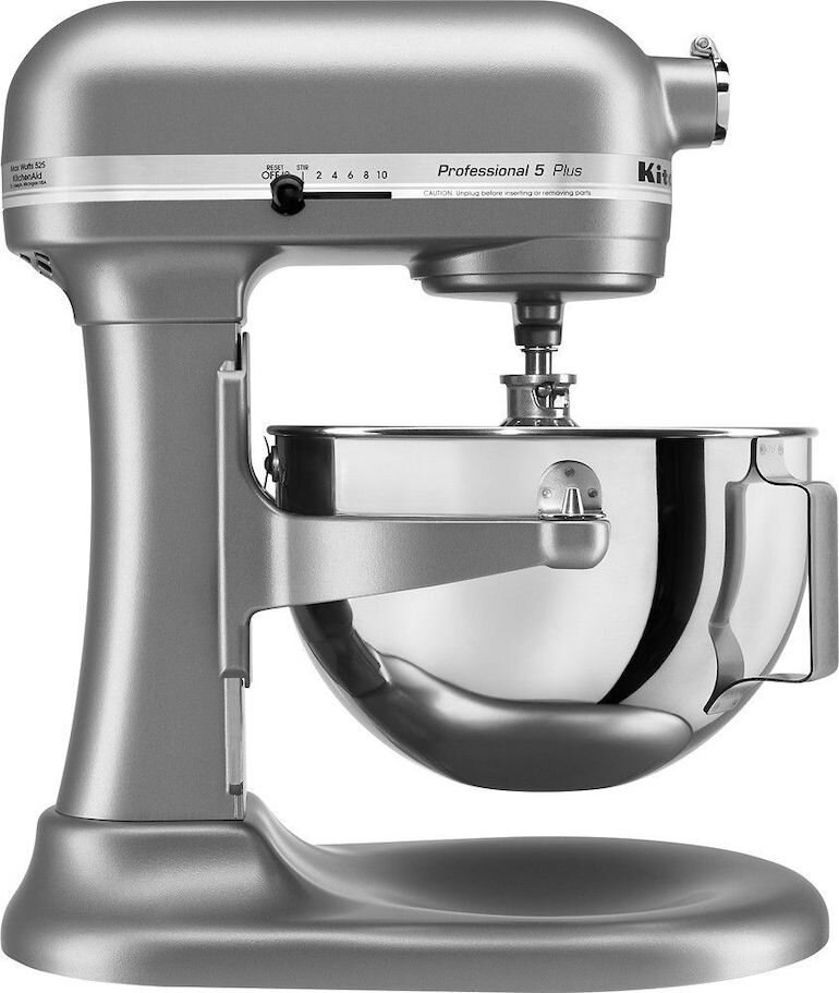 Máy đánh trứng KitchenAid Professional 5 Plus