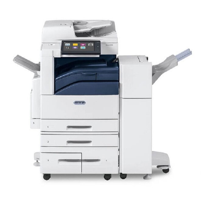 Máy photocopy văn phòng Xerox AltaLink C8070 / HXF2