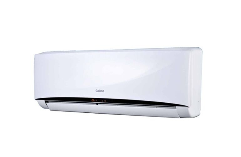 Điều hòa Galanz 1 chiều 18000Btu AUS-18C53F120D70