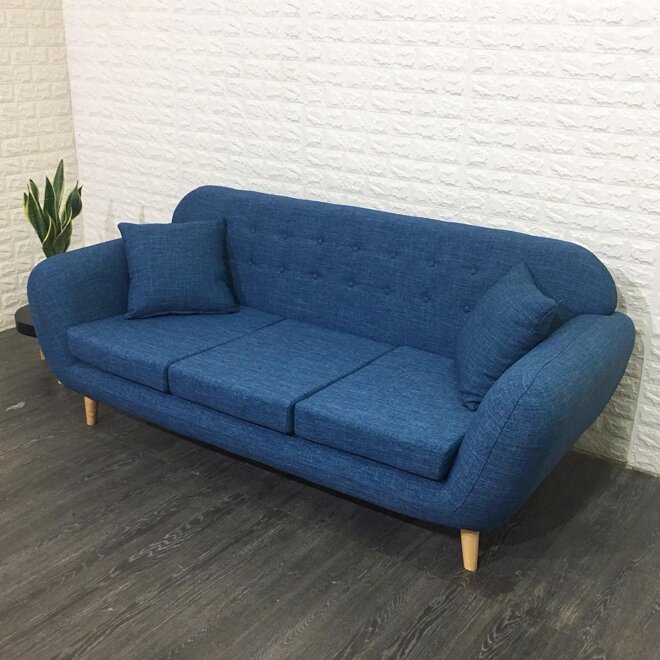 Sofa văng Kalloni có rất nhiều tính năng vô cùng hữu ích