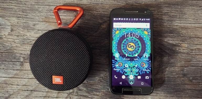 loa bluetooth jbl clip 2