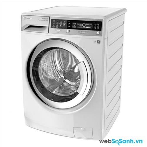 Electrolux EWF14012 (nguồn: internet)