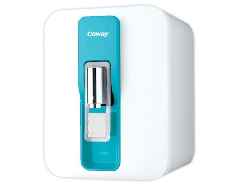 Máy lọc nước Coway P-300R