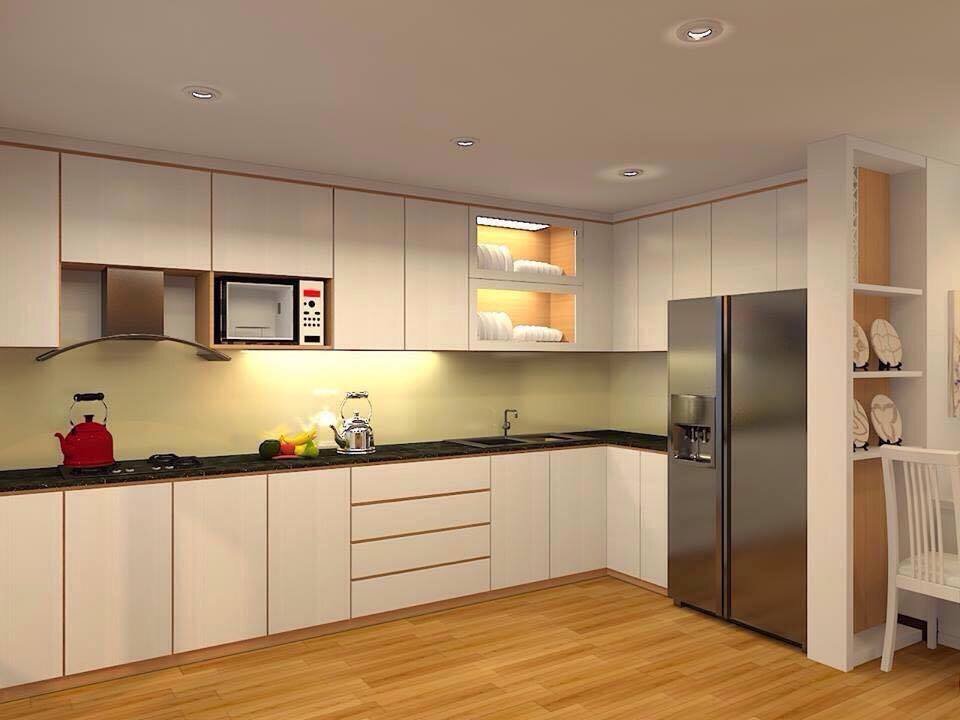 Chọn mua một chiếc máy hút mùi Electrolux với nhiều tính năng hiệu quả như trên và sử dụng đúng cách