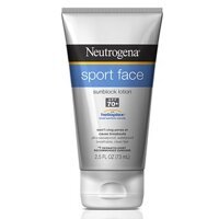 Kem chống nắng Neutrogena Sport Face 73ML