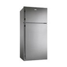 Tủ lạnh Electrolux ETE5202SB - 476 lít, 2 cửa