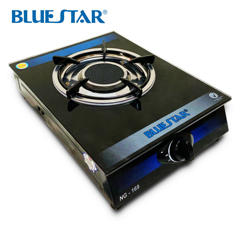 Bếp ga BlueStar NG-169