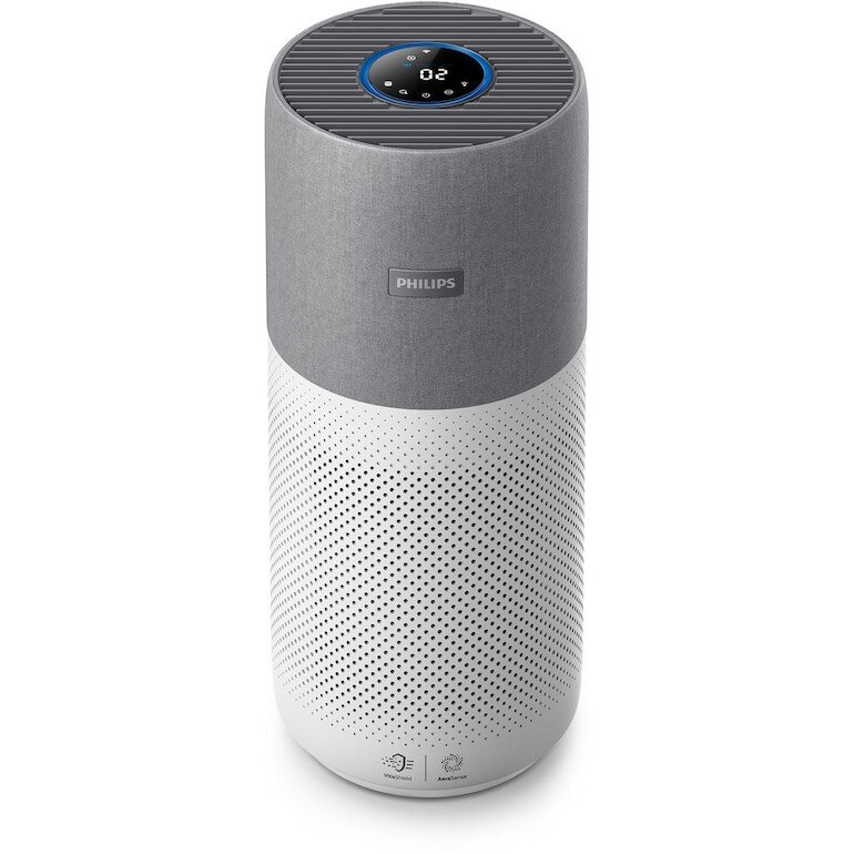 Máy lọc không khí Philips AC3033/10