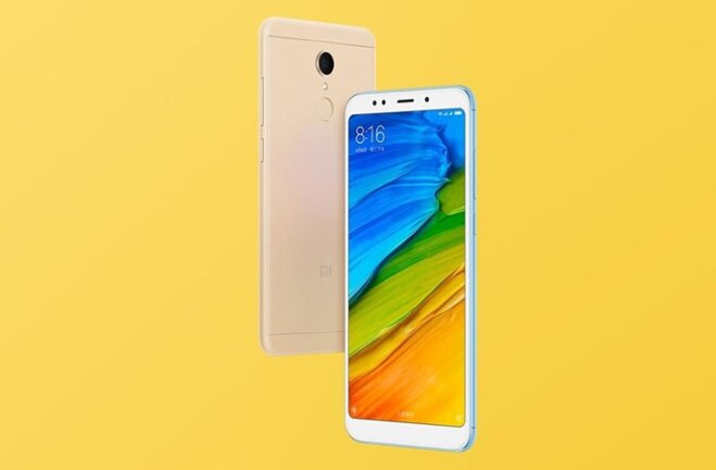 điện thoại xiaomi 1 triệu