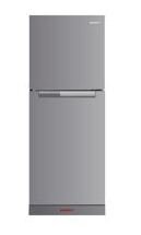 Tủ lạnh Sanaky VH-209HP - 205 lít