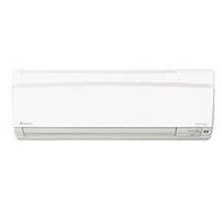 Điều hòa - Máy lạnh Daikin FTKD25HVMV (RKD25HVMV) - Treo tường, 1 chiều, Inverter