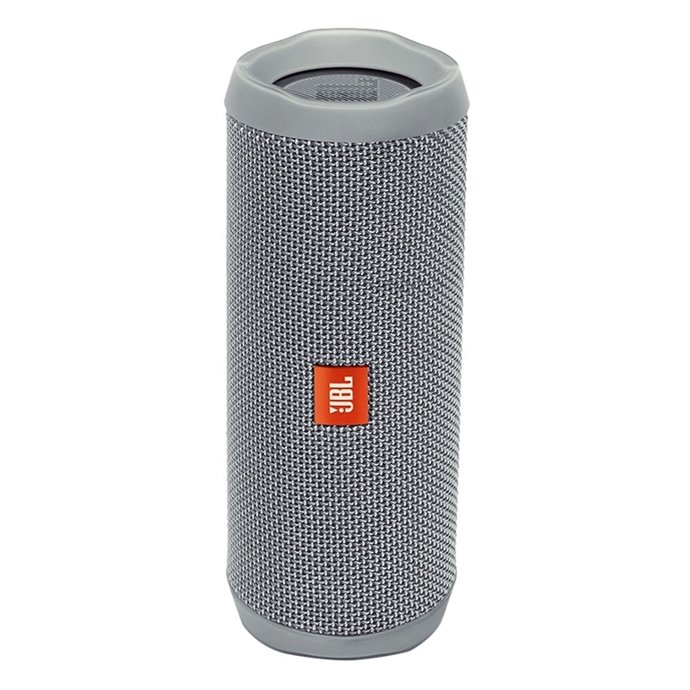 Jbl flip 4 store anker soundcore 2