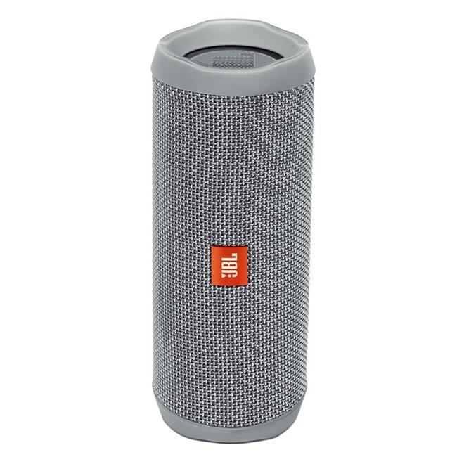 nên mua loa di động anker soundcore 2 hay jbl flip 4