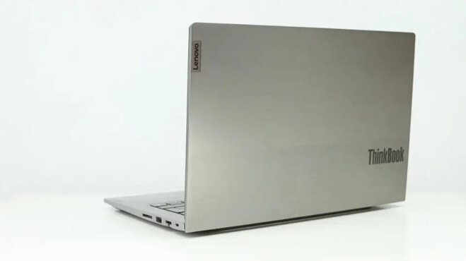 Lenovo Thinkbook 14 Gen 3