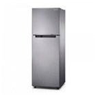 Tủ lạnh Samsung RT-22FARB - 234 lít, 2 cửa, Inverter