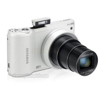 Samsung WB250F