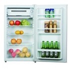 Tủ lạnh Midea HS-120LN 90 Lít