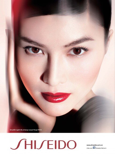 Dưỡng trắng cùng Shiseido White Lucent All Day Brightener, nhanh hay chậm-1