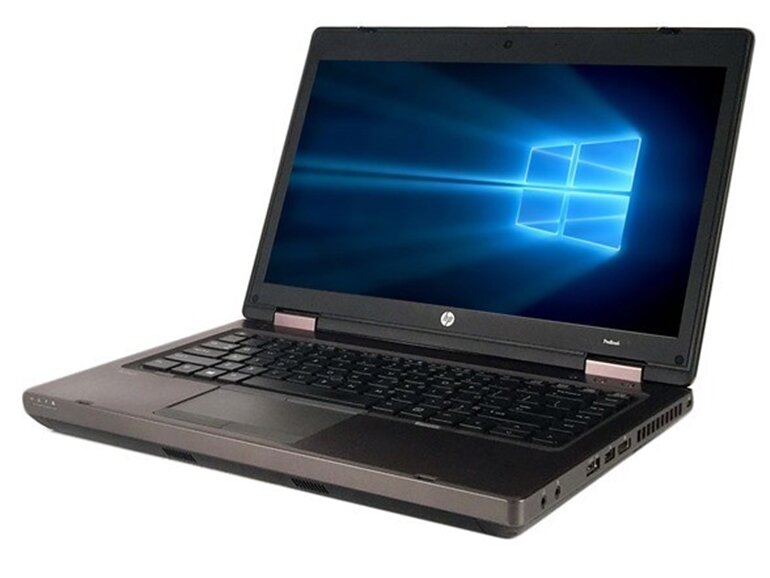 laptop cũ giá rẻ dưới 5 triệu